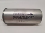 Aerovox Z74P4024BR Motor Run Capacitor Uf 400 Vac. Fixed Price $29.98.