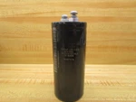 Bhc ALS30A1331KJ Capacitor 2000UF 425VDC. Fixed Price $191.77.