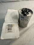 Mars Jard Motor Run Capacitor, 80/7.5 Mfd, Dual Section 440/370 V Round 12816. Fixed Price $19.98.