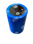 Sprague 8630L 3001 Compulytic Type 32D Aluminum Electrolytic Capacitor 590-400DC. Fixed Price $35.00.