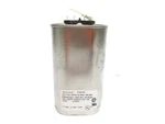 Aerovox 3726-MF 525VAC Unmp. Fixed Price $27.00.