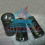 New 2PCS Elna 56V 8200UF Electrolytic Capacitor For Audio Hi-fi Filter 30*63MM. Fixed Price $55.41.