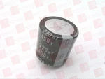 Nichicon LLS2W221MELB / (brand New). Fixed Price $12.36.