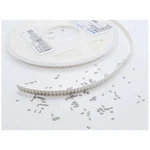Walsin 0603B473K500CT Smd Ceramic Capacitor 0.047 F 50V 10% 4000P. Fixed Price $51.55.
