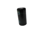 Dayton 2MDT Capacitor Nsnp. Fixed Price $10.00.