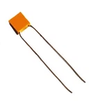 C052K103K1X5CA7301 Kemet Multilayer Ceramic Capacitors Molded Radial Leaded Mlc. Fixed Price $35.00.
