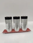 Electronicon E50.N19-324NFO Capacitor Pcs. Fixed Price $255.00.
