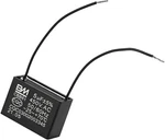 CBB61 5UF Wire 250V 450V Ceiling Fan Capacitor Pump Motor Generator 60. Fixed Price $15.74.