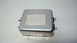 Arcotronics F: AK.DB.3300.ZD Line Filter 20A, 120 / 250V. Fixed Price $15.98.