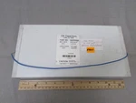 Csi Capacitors 100PP0002 High Voltage 0.02UF 100KV Axial S/n 1035. Fixed Price $199.95.