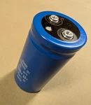 Sprague Powerlytic 9000UF 50V Capacitor 36D 26A31L Brand New!. Fixed Price $14.00.