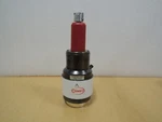 Comet Vacuum Capacitor CVVI-1500BC/5-EKA-M. Fixed Price $309.00.