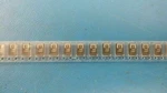 (5 Pcs) 6TPF330M9L 330UF Solid Polymer Tantalum Capacitor; 6.3 V +/-20% Rohs. Fixed Price $7.95.