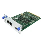 Dell 0PXPY6 0MU355 Tape Library Controller Card For Powervault TL2000 TL4000. Fixed Price $58.62.