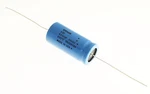 (2PCS) 6300UF Axial Electrolytic Aluminum Capacitor 53D632G035JL6. Fixed Price $44.88.
