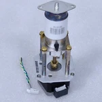 Comet CVLI-125CC/8-ZHWA-J,VEXTA PK244PA-C22,20068102.00 Free Ship. Fixed Price $750.00.