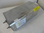 Arco SPL-160 Capacitor 60HZ, 3PH, Protected 10,000 Afc. Fixed Price $53.82.