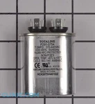 New Genuine Oem Carrier Run Capacitor P291-0754. Fixed Price $29.99.