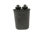 Cde KKSF3301255QPI Capacitor Unmp. Fixed Price $20.00.
