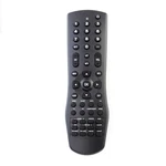 New VR1 Remote Control Fit For Vizio VX52L VS42L VA26L VA22L VA220E VW37L VW26L. Fixed Price $6.83.