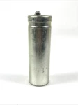 Sprague Powerlytic Capacitor 36D 3900-50 Dc Vintage. Fixed Price $29.95.