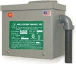 Kvar Energy Unit - Whole House Surge Protection & Power Factor Correction. Fixed Price $298.99.
