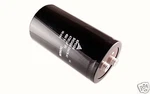 4700UF Large Can Electrolytic Capacitor 450VDC 400V Volts 4700MFD 4,700. Fixed Price $68.99.