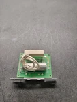 Emerson Electric 02-779857-22 Snubber Board.. Fixed Price $119.00.