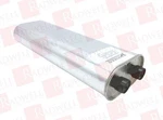 Ronken 81D44305H14 / (brand New). Fixed Price $619.33.