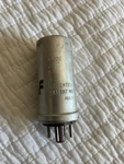 Aerovox B 5 Capacitor. Fixed Price $9.99.
