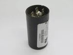 Lucas 003062.12 Motor Starter Capacitor 110VAC 50/60HZ Used. Fixed Price $38.01.