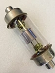 Eimac VC25-32 Capacitor 56955. Fixed Price $89.99.