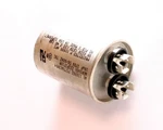 (2PCS) Aerovox 10UF Motor Start Capacitor Round Case Z23P3710M. Fixed Price $39.98.