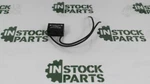 Electrocube RG1986-8-6 Usnt. Fixed Price $24.95.