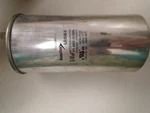 Diversitech Capacitor, 4JR0540-V, "used". Fixed Price $9.99.