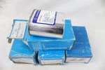 4 New Nib Ge Z97F9607 Motor Run Capacitor 370 25 Uf Mars 12015 Hvac Parts. Fixed Price $37.99.