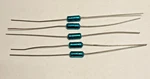 Vishay Tantalum Capacitor .47UF 35DC+ 10% 150D+ ( Pieces). Fixed Price $14.89.