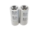Lot Of Fanuc A42L-0001-0095/102 Capacitor, HCG6A, 1000 Mfd 400 Vdc. Fixed Price $35.95.