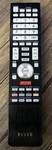 Genuine Sharp Elite GA937WJSA Led Tv Remote Control PRO-60X5FD PRO-70X5FD Rare. Fixed Price $149.99.