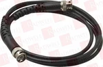 Pomona Electronics 2249-C-60 / 2249C60 (new In Box). Fixed Price $43.24.