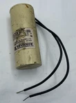 Advance 7C115M34 Capacitor. Fixed Price $10.32.