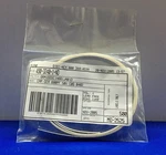 Pkg Of 500 Digi-key Murata 490-3240-1-ND / GRM1555C1H681JA01D Capacitors. Fixed Price $10.00.