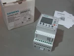 Siemens 5SV8001-6KK Differential Current Monitoring 230V 50/60HZ 30A. Unused. Fixed Price $209.13.