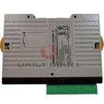 Brand New In Box Omron CPM2C-20CDR-D CPM2C20CDRD. Fixed Price $452.00.