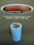 Cornell Dubilier Capacitor 12-713465-00 // 658-0935-229 1500 Uf 450-525 Vdc. Fixed Price $30.00.