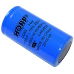 150UF 250V Capacitor Electric Motor Start Hvac Blower Compressor Pump CD60. Fixed Price $7.45.