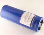 23A613F060DI1H1 General Electric Capacitor 61,000UF 60V Aluminum Electrolytic La. Fixed Price $59.99.