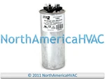 MARS2 Jard Dual Run Capacitor 50/10 Uf Mfd 440 Volt Vac 12124 12892. Fixed Price $23.99.