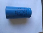 Sprague Powerlytic 36D 5900-75DC 8617L 1801 EP75-592. Fixed Price $7.00.