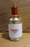 Comet CVUN-1000AC/5-JHJA-Z(CV05C-1000UCH) 100-1000PF 5/3KV Variable Capacitor. Fixed Price $140.00.